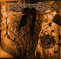 Zona Negra : Destino Estancado Zona Negra : Destino Estancado